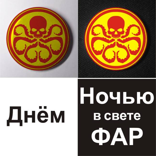 Кракен зеркало krakenat2krnkrnk com