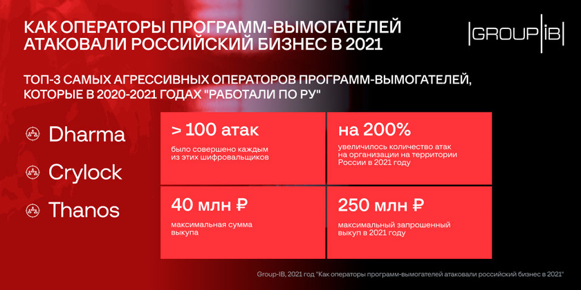 Кракен маркетплейс ссылка на сайт