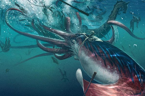 Kraken whitenet market ссылка тор