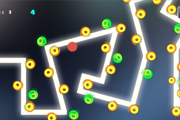 Kraken ссылка зеркало официальный