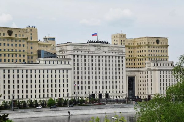Кракен торговая площадка супернет