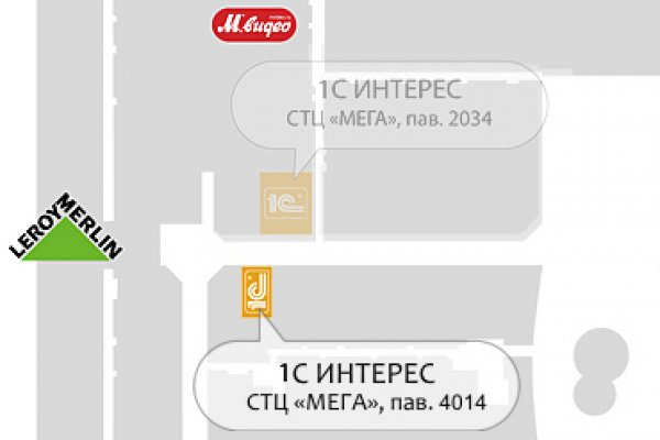 Кракен сайт маркетплейс ссылка