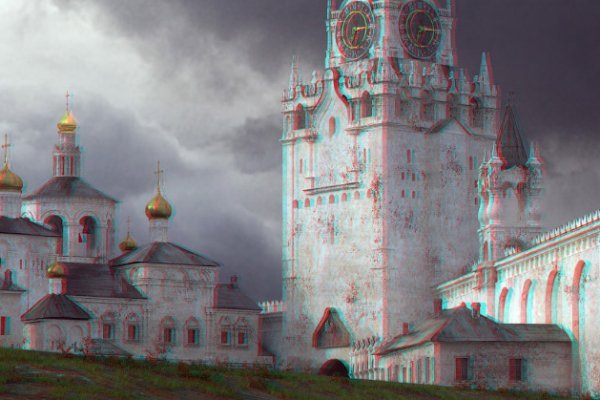 Кракен супернет krawebes