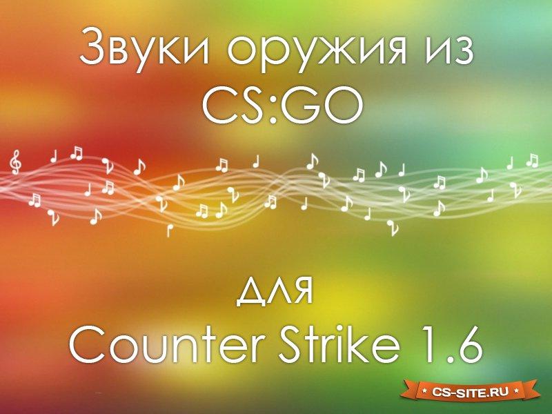 Что такое кракен сайт