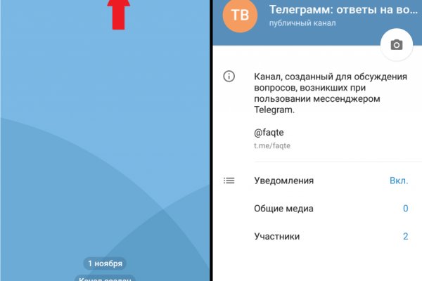 Kraken зеркало krakentor site