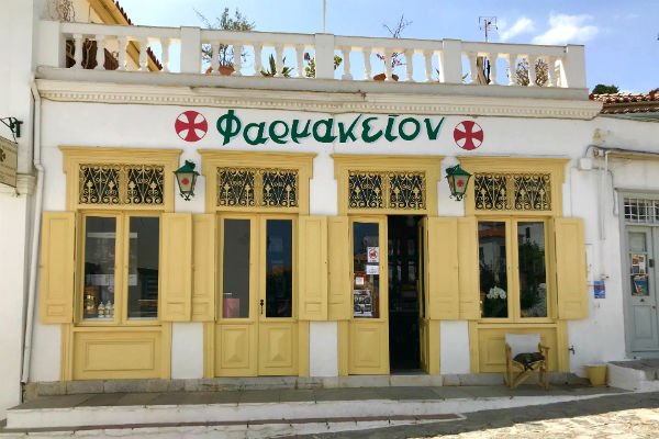 Ошибка на кракене