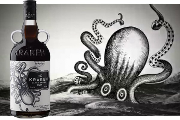 Kraken dark net