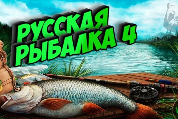 Кракен купить наркоту