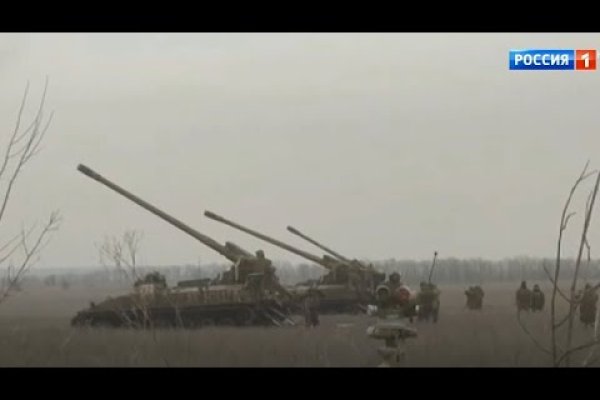 Кракен маркет счастье