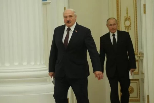 Оригинальная ссылка на кракен