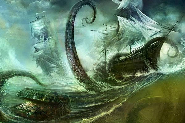 Www kraken 20at net