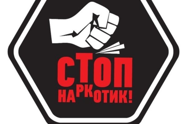 Kra40.at Вход на сайт главная страница