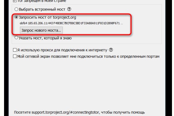 Сайт krn