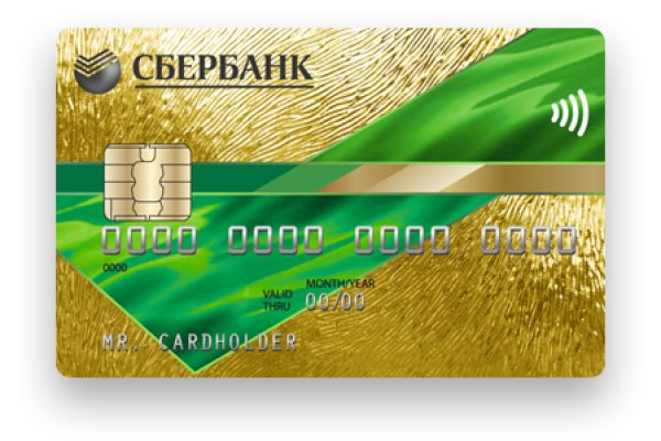 Кракен сайт дарк нет