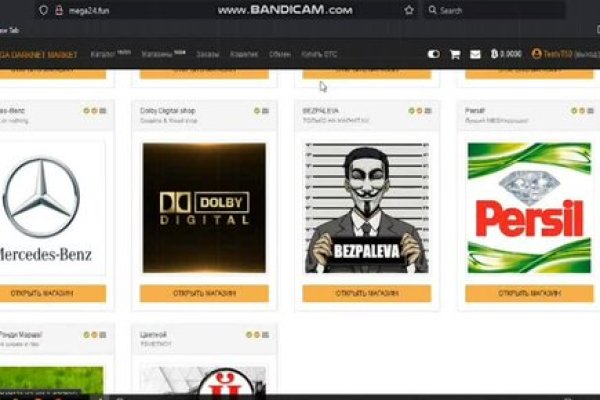 Kraken market ссылка