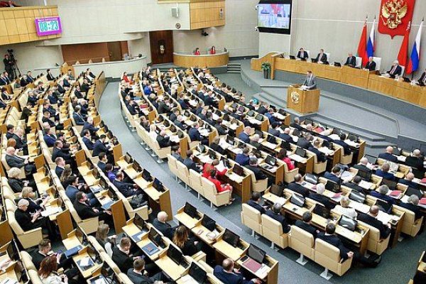 Ссылки на дарк нет