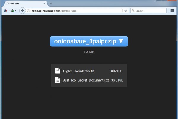 Kraken рабочее зеркало onion