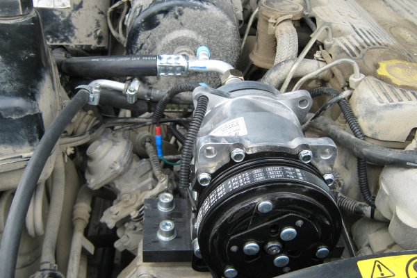 Kra50cc