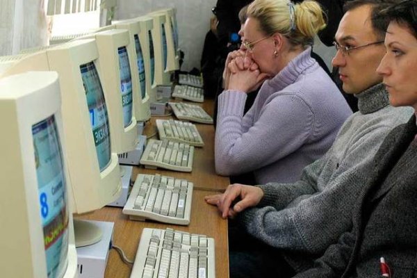 Кракен аватарка маркетплейс