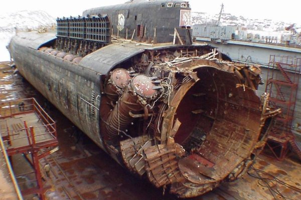 Kraken зеркало kraken dark link