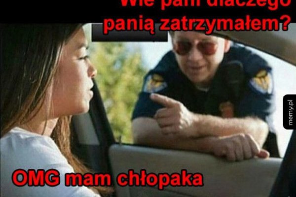 Как зайти на кракен через браузер