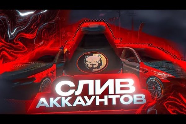 Как подключиться к супернету