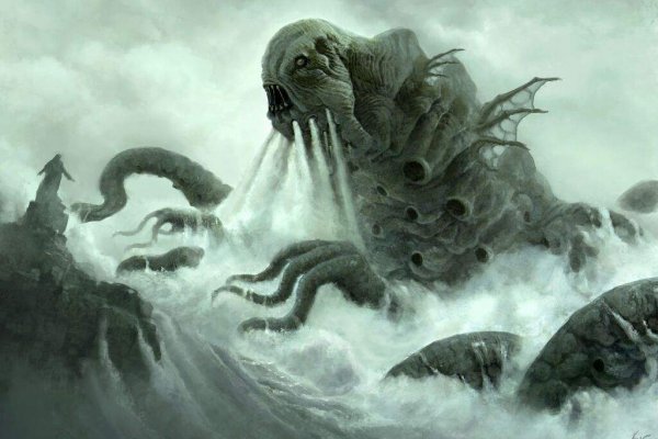 Кракен онион kraken dark link