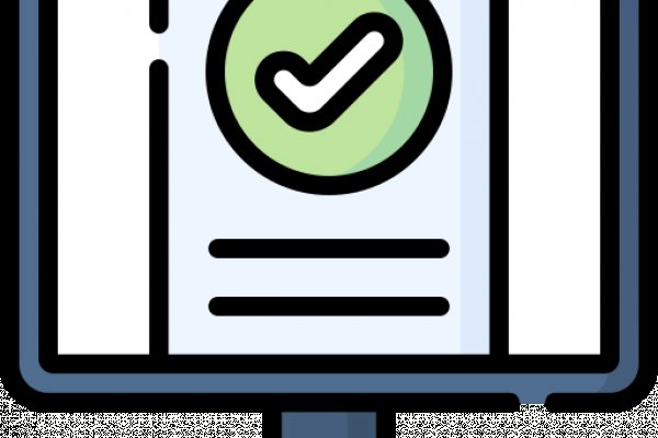 Kraken tor marketplace