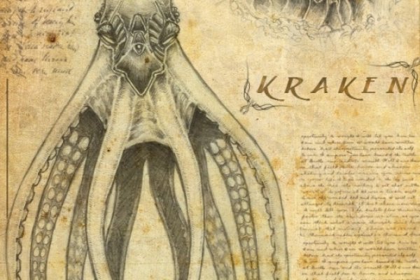 Kraken whitenet store