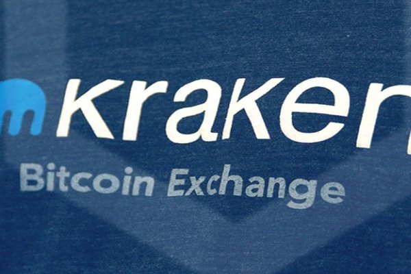 Kraken зеркало krakentor site