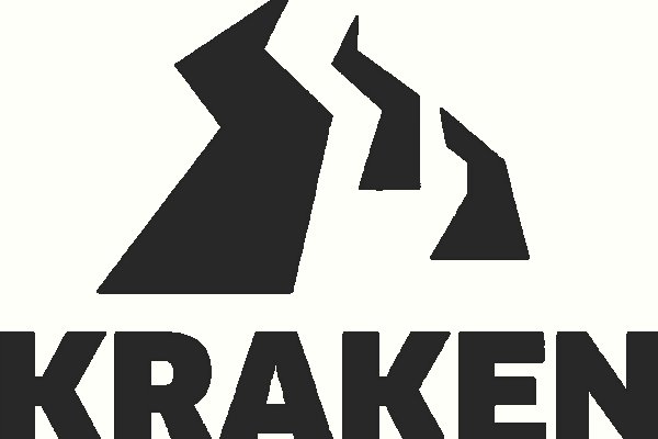 Кракен маркет whitenet