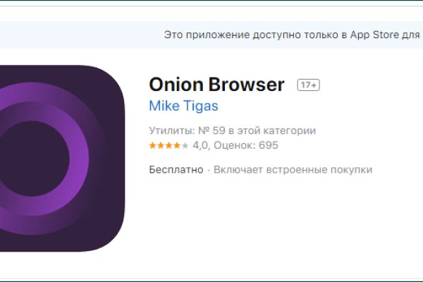 Список супернет сайтов