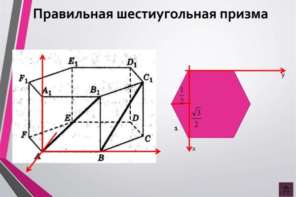 Кракен маркет это