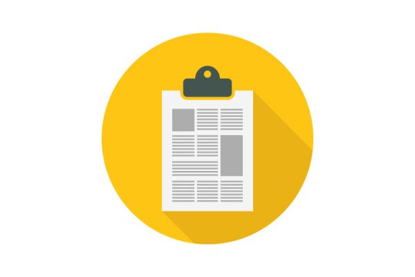 Купить счастье онлайн