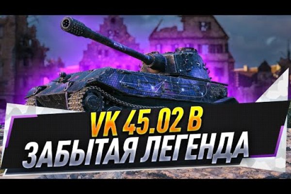 2krn io
