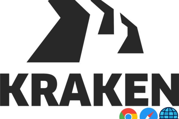 Кракен сайт супернет зеркало