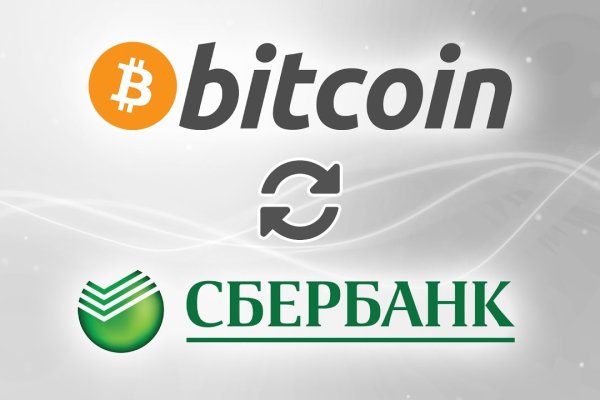 Нарко маркетплейсы
