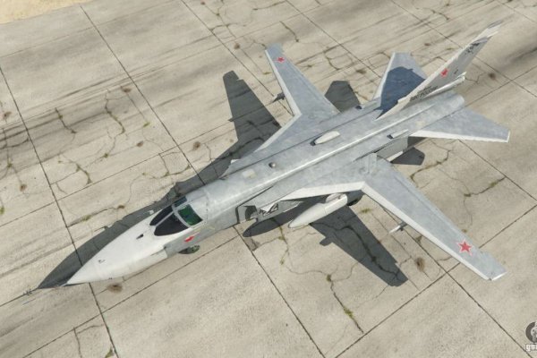 Kra42.at