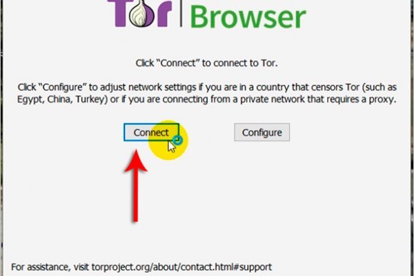 Kraken маркет whitenet только через tor