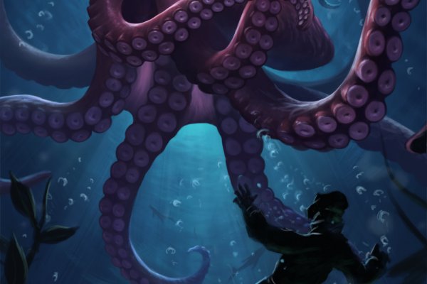 Актуальная ссылка на кракен kraken