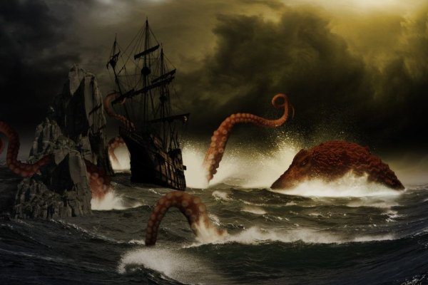 Kraken счастье сайт