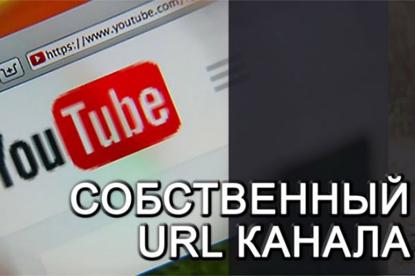 Кракен супернет kraken link24 info