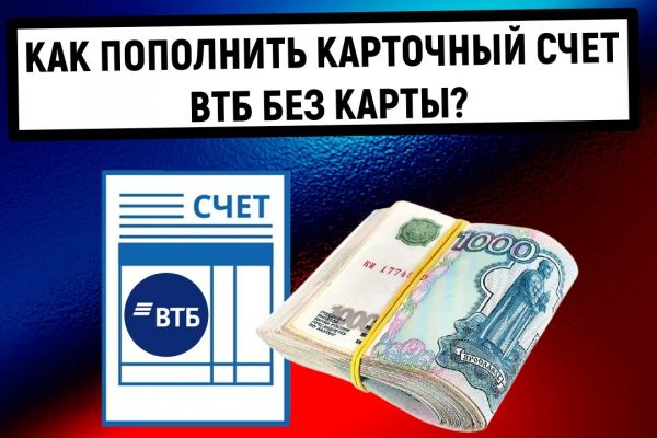 Сайт наркотиков купить