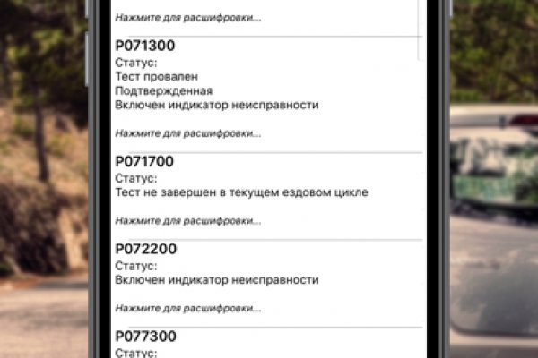 Kra42.at