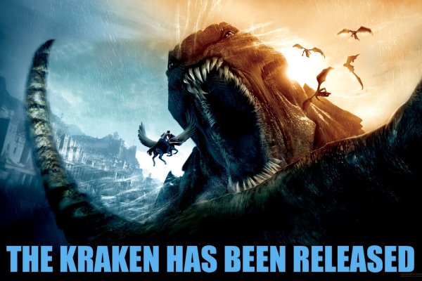 Kraken маркет whitenet только через tor