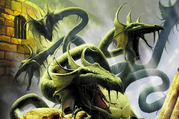 Ссылки зеркала на kraken kraken dark link