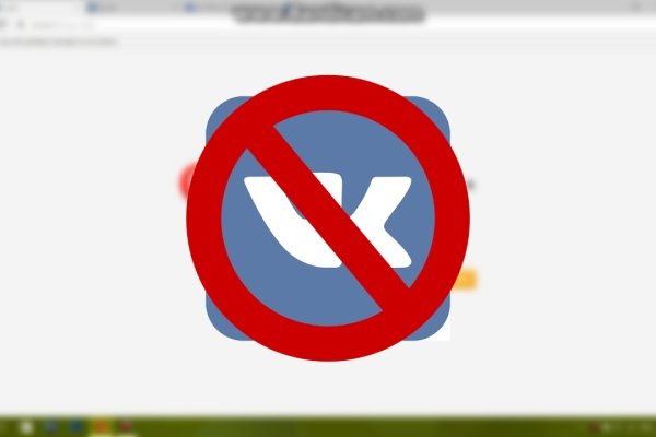 Kra37 at