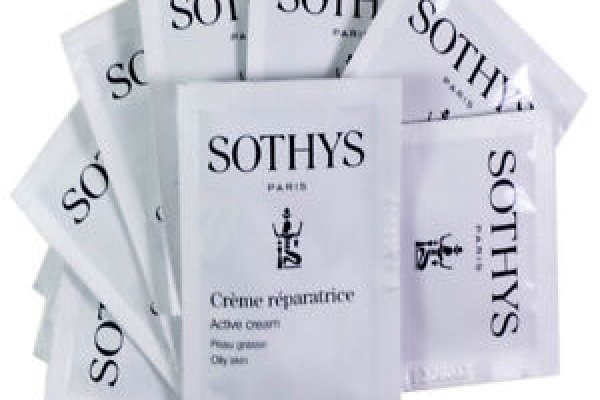 Кракен супернет store