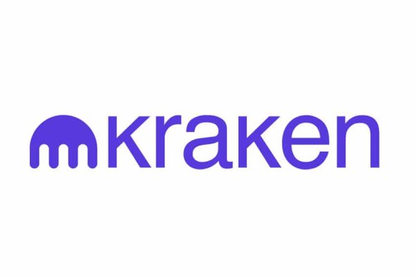 Kraken ссылка тг